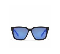 Hawkers Motion Polarized Nr Sky 1 Un