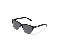 HAWKERS New Classic Gafas de sol Unisex adulto (Pack de 1)