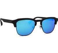 Hawkers New Classic Polarized Clear Blue