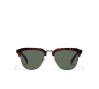 Hawkers No Limit Polarized Nr Carey Alligator 1 Un