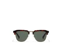 Hawkers No Limit Polarized Nr Carey Alligator 1 Un