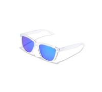 HAWKERS NONE RAW - POLARIZED AIR SKY Talla única