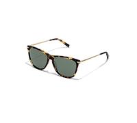 HAWKERS Gafas de Sol ONE CROSSWALK para hombre y mujer