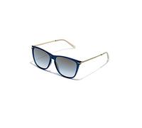 Gafas de sol Hawkers One Crosswalk - Navy Gradient Gold