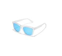 HAWKERS One Ls Gafas de sol Unisex adulto (Pack de 1)