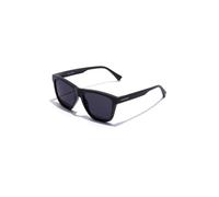 HAWKERS One Ls Gafas de sol Unisex adulto (Pack de 1)