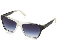 Hawkers Gafas de sol ONE Lifestyle para hombre y mujer Twilight