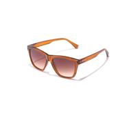 HAWKERS One Ls Gafas de sol Unisex adulto (Pack de 1)