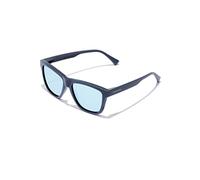 HAWKERS One Ls Gafas de sol Unisex adulto (Pack de 1)