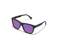 HAWKERS One Ls Gafas de sol Unisex adulto (Pack de 1)