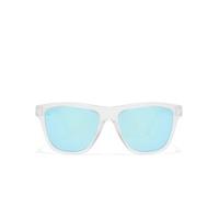 Hawkers One Ls Raw Polarized Air Matte Blue 1 Un