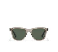 HAWKERS Gafas de Sol ONE PAIR para hombre y mujer