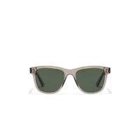 Hawkers One Pair Polarized Nr Beige Alligator Eco 1 Un
