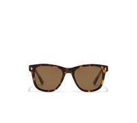 Hawkers One Pair Polarized Nr Carey Olive 1 Un