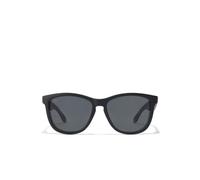 ONE polarized #carbono dark