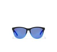 ONE polarized #fusion sky