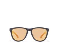 HAWKERS Gafas de Sol CARBON ONE para hombre y mujer