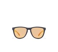 Hawkers One Raw Carbon Fiber Polarized Nr Daylight 1 Un