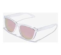 Hawkers One Raw Polarized Air Rose Gold 1ud