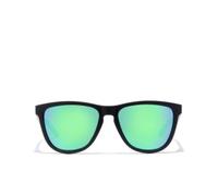 HAWKERS Gafas de Sol ONE POLARIZED para hombre y mujer