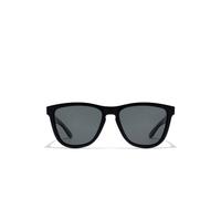 Hawkers One Raw Polarized Nr Black Dark 1 Un