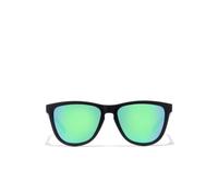 Hawkers One Raw Polarized Nr Black Emerald 1 Un