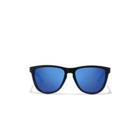 Hawkers One Raw Polarized Nr Black Sky 1 Un