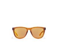 Hawkers One Raw Polarized Nr Caramel Daylight 1 Un