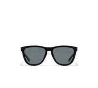 Hawkers One Raw Polarized Nr Diamond Black 1 Un