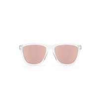 Hawkers One Tr90 Polarized Nr Air Rose Gold On 1 Un