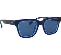 HAWKERS Gafas de Sol ONE UPTOWN para hombre y mujer