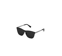 HAWKERS One Venm Gafas de sol Unisex adulto (Pack de 1)