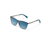 HAWKERS One Venm Gafas de sol Unisex adulto (Pack de 1)
