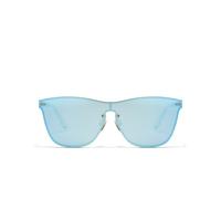 Hawkers One Venm Metal Nr Blue 1 Un