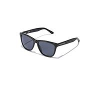 HAWKERS One X Gafas de sol Hombre (Pack de 1)