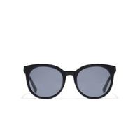 Hawkers Resort Black Dark 52 Mm