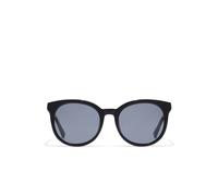 Hawkers Gafas de sol RESORT Redonda Mujer. Negro Variante única