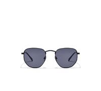 Hawkers Sixgon Drive Polarized Nr Black Grey 1 Un