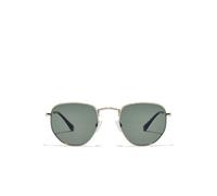 Hawkers Sixgon Drive Polarized Nr Gold Green 1 Un