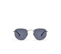Hawkers Sixgon Drive Polarized Nr Gold Grey 1 Un