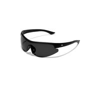 HAWKERS Sonnenbrille ACTIVE Polarized Black Dark für Herren und Damen