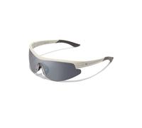 HAWKERS Sonnenbrille ACTIVE Polarized White Chrome für Herren und Damen