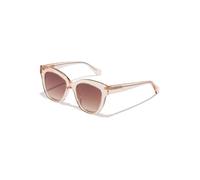 HAWKERS Sonnenbrille AUDREY für Herren und Damen