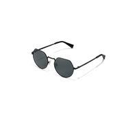 HAWKERS Sonnenbrille AURA