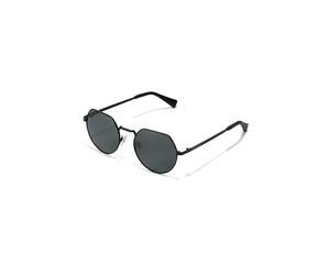 HAWKERS Sonnenbrille AURA