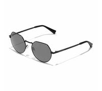 HAWKERS Sonnenbrille AURA Black für Herren und Damen
