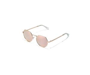 HAWKERS Sonnenbrille AURA für Herren und Damen