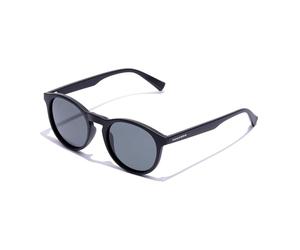 HAWKERS Sonnenbrille BEL AIR