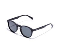 HAWKERS Sonnenbrille BEL AIR Polarized Black für Herren und Damen