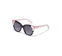 Hawkers Audrey Nr Black Pink 1 Un